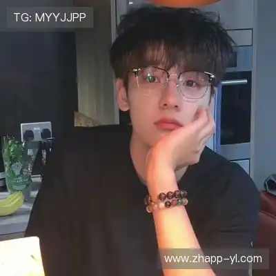束鹏存